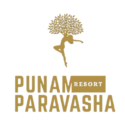               Punam Paravasha Resort 
